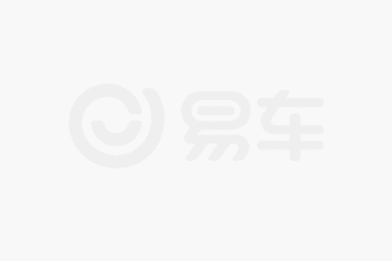 小米的“年轻人第一辆保时捷”，还是没星纪元ES的“超舒适”实在技巧